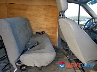 Zdjęcie 11 z 13 samochodu: 2018 FORD TRANSIT T-150 VIN:1FTYE1CM0JKA79393 - miniatura