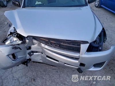 Zdjęcie 12 z 13 samochodu: 2012 TOYOTA RAV4 BASE VIN:JTMBF4DV2CD046141 - miniatura