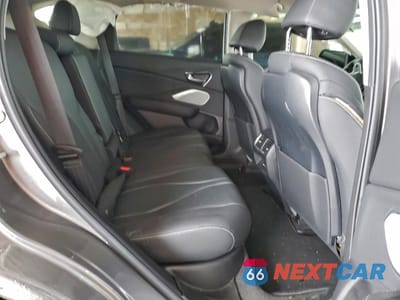 Zdjęcie 11 z 13 samochodu: 2024 ACURA RDX TECHNOLOGY VIN:5J8TC2H51RL028063 - miniatura