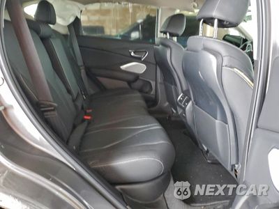 Zdjęcie 11 z 13 samochodu: 2024 ACURA RDX TECHNOLOGY VIN:5J8TC2H51RL028063 - miniatura