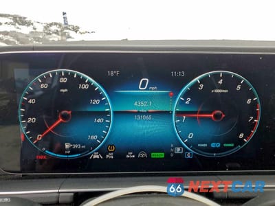 Zdjęcie 9 z 14 samochodu: 2020 MERCEDES-BENZ GLE 580 4MATIC VIN:4JGFB8GB5LA179642 - miniatura