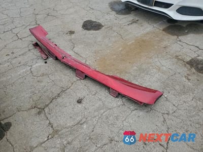 Zdjęcie 12 z 12 samochodu: 2020 LEXUS RC 300 F SPORT VIN:JTHGA5BC9L5010712 - miniatura