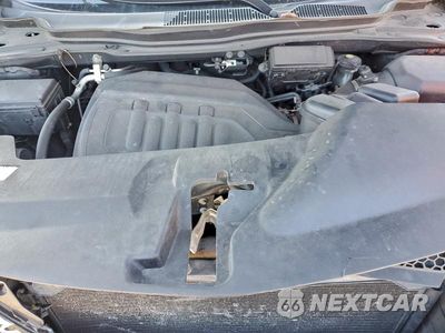 Zdjęcie 12 z 12 samochodu: 2014 ACURA MDX TECHNOLOGY VIN:5FRYD3H67EB002899 - miniatura