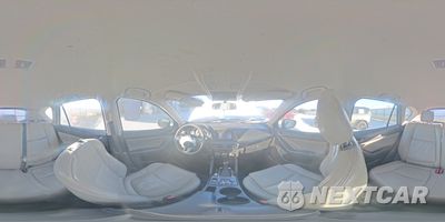 Zdjęcie 15 z 15 samochodu: 2016 MAZDA CX-5 SPORT VIN:JM3KE2BY5G0917297 - miniatura