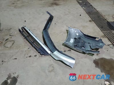 Zdjęcie 13 z 13 samochodu: 2015 KIA SEDONA LX VIN:KNDMB5C13F6059594 - miniatura