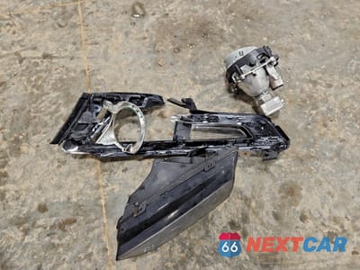 Zdjęcie 12 z 13 samochodu: 2013 AUDI S5 PREMIUM PLUS VIN:WAUCGAFR6DA049348 - miniatura