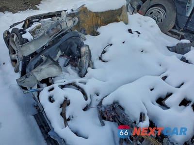 Zdjęcie 8 z 12 samochodu: 2023 FORD F150 SUPERCREW VIN:1FTFW1E86PFB19899 - miniatura