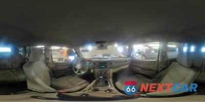 Zdjęcie 15 z 15 samochodu: 2007 JEEP COMMANDER VIN:1J8HG48K87C579347 - miniatura