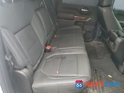 Zdjęcie 6 z 11 samochodu: 2022 CHEVROLET SILVERADO K3500 LT VIN:1GC4YTEY7NF246526 - miniatura
