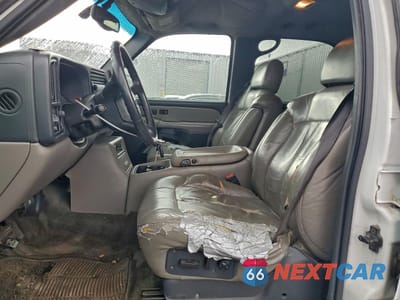 Zdjęcie 7 z 13 samochodu: 2012 CHEVROLET TAHOE C1500 VIN:1GNEC13Z92R235094 - miniatura