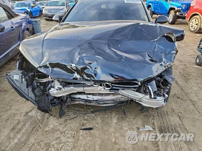 Zdjęcie 11 z 12 samochodu: 2013 AUDI A7 PREMIUM PLUS VIN:WAUYGAFC5DN137804 - miniatura