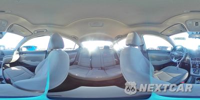 Zdjęcie 15 z 16 samochodu: 2020 HYUNDAI ELANTRA SEL VIN:5NPD84LF1LH526811 - miniatura