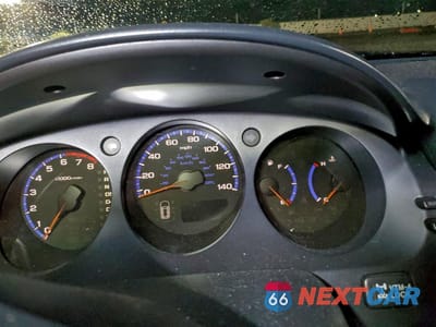 Zdjęcie 9 z 12 samochodu: 2004 ACURA MDX TOURING VIN:2HNYD18614H521410 - miniatura