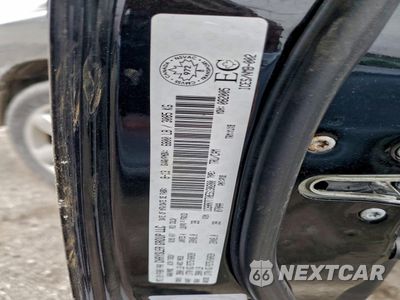 Zdjęcie 12 z 14 samochodu: 2014 RAM 1500 SLT VIN:1C6RR7TT0ES130200 - miniatura