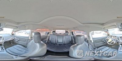 Zdjęcie 15 z 15 samochodu: 2012 GMC TERRAIN SLT VIN:2GKFLXE56C6212240 - miniatura