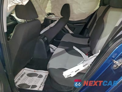 Zdjęcie 10 z 14 samochodu: 2017 VOLKSWAGEN JETTA S VIN:3VW2B7AJ1HM380006 - miniatura