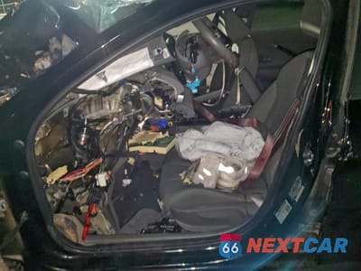 Zdjęcie 7 z 14 samochodu: 2023 HYUNDAI ELANTRA SEL VIN:KMHLS4AG7PU518535 - miniatura