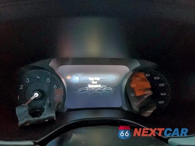 Zdjęcie 9 z 14 samochodu: 2026 JEEP COMPASS LIMITED VIN:3C4NJDCN9TT172987 - miniatura