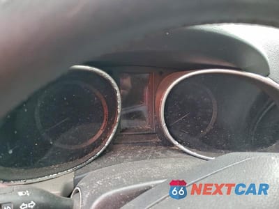Zdjęcie 9 z 12 samochodu: 2017 HYUNDAI SANTA FE VIN:KM8SR4HF5HU257010 - miniatura