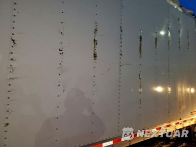 Zdjęcie 11 z 14 samochodu: 2025 CHEVROLET 5500XG VIN:54DEEW1DXSSR10463 - miniatura