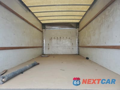 Zdjęcie 10 z 13 samochodu: 2022 GMC SAVANA G3500 - BOX TRUCK VIN:7GZ37TC78NN009562 - miniatura