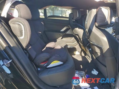 Zdjęcie 10 z 11 samochodu: 2024 BMW 740 I VIN:WBA23EH02RCT03114 - miniatura