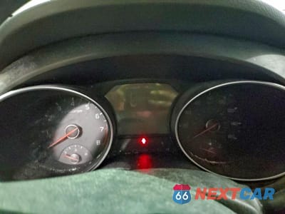 Zdjęcie 9 z 13 samochodu: 2015 KIA SEDONA LX VIN:KNDMB5C13F6059594 - miniatura