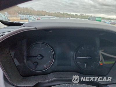 Zdjęcie 9 z 13 samochodu: 2024 SUBARU CROSSTREK VIN:JF2GUABC3R8910922 - miniatura