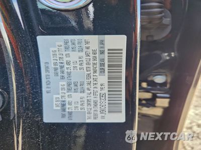 Zdjęcie 13 z 16 samochodu: 2025 MAZDA CX-90 PREMIUM SPORT VIN:JM3KKCHD1S1203690 - miniatura