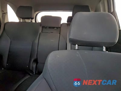Zdjęcie 10 z 14 samochodu: 2020 KIA SORENTO S VIN:5XYPG4A57LG620399 - miniatura