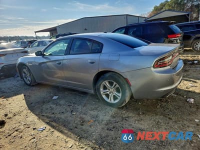 Drugie zdjęcie samochodu z przodu: 2016 DODGE CHARGER SE VIN:2C3CDXBG9GH110186 - miniatura