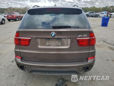 Zdjęcie 6 z 15 samochodu: 2012 BMW X5 XDRIVE35D VIN:5UXZW0C50CL666306 - miniatura