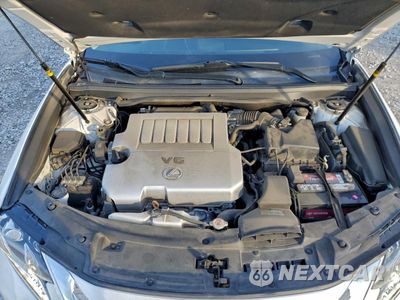 Zdjęcie 11 z 15 samochodu: 2018 LEXUS ES 350 VIN:58ABK1GG9JU085303 - miniatura