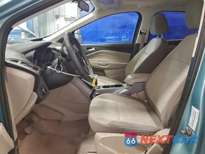 Zdjęcie 7 z 13 samochodu: 2013 FORD ESCAPE SE VIN:1FMCU9GX7DUD55587 - miniatura