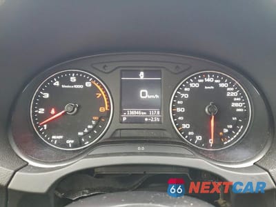 Zdjęcie 9 z 12 samochodu: 2020 AUDI A3 PREMIUM VIN:WAUAUGFF0LA023996 - miniatura