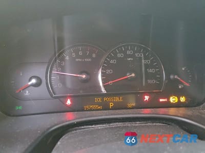 Zdjęcie 9 z 13 samochodu: 2007 CADILLAC STS VIN:1G6DW677770194254 - miniatura