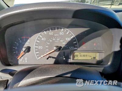 Zdjęcie 9 z 15 samochodu: 2019 NISSAN NV200 2.5S VIN:3N6CM0KN4KK700462 - miniatura