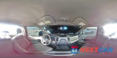 Zdjęcie 13 z 14 samochodu: 2019 FORD F250 SUPER DUTY VIN:1FTBF2BT1KEF99880 - miniatura