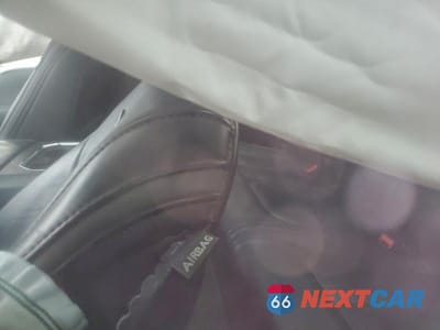 Zdjęcie 10 z 12 samochodu: 2020 FORD F350 SUPER DUTY VIN:1FT8W3BT2LED64390 - miniatura