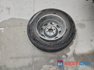 Zdjęcie 12 z 13 samochodu: 2023 FORD F150 VIN:1FTMF1C55PKF45509 - miniatura