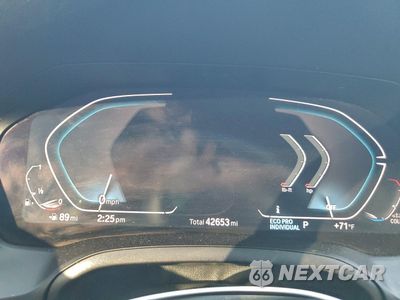 Zdjęcie 9 z 15 samochodu: 2022 BMW 230I VIN:3MW23CM00N8C54393 - miniatura
