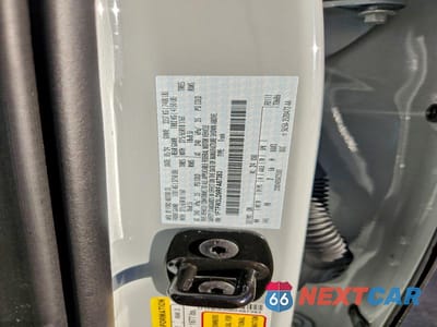 Zdjęcie 13 z 13 samochodu: 2024 FORD F150 XLT VIN:1FTFW3LD9RFA87383 - miniatura