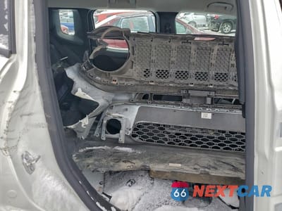 Zdjęcie 10 z 13 samochodu: 2019 JEEP RENEGADE SPORT VIN:ZACNJBAB0KPK82911 - miniatura