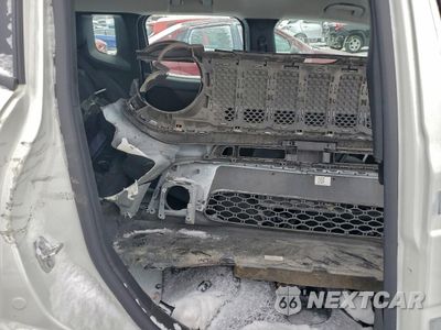 Zdjęcie 10 z 13 samochodu: 2019 JEEP RENEGADE SPORT VIN:ZACNJBAB0KPK82911 - miniatura