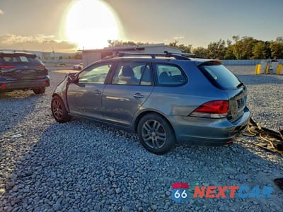 Drugie zdjęcie samochodu z przodu: 2012 VOLKSWAGEN JETTA S VIN:3VWPX7AJ7CM638321 - miniatura