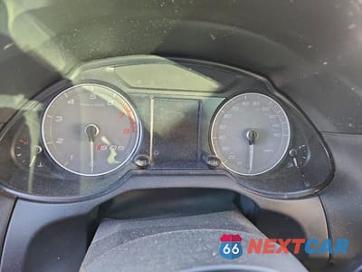 Zdjęcie 9 z 14 samochodu: 2016 AUDI SQ5 PREMIUM PLUS VIN:WA1CCAFP8GA122201 - miniatura