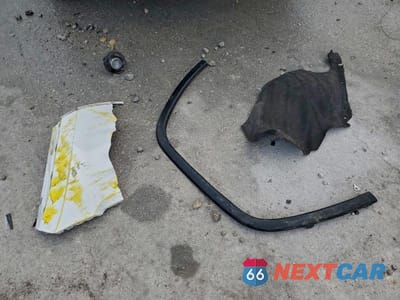 Zdjęcie 13 z 13 samochodu: 2019 JEEP GRAND CHEROKEE LAREDO VIN:1C4RJEAG9KC832600 - miniatura