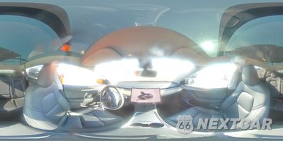 Zdjęcie 16 z 16 samochodu: 2023 TESLA MODEL Y VIN:7SAYGDEE8PA211064 - miniatura