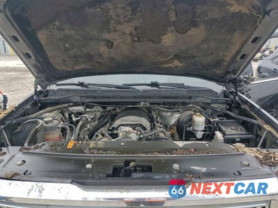 Zdjęcie 11 z 11 samochodu: 2017 GMC SIERRA K1500 SLT VIN:3GTU2NEJ2HG351753 - miniatura