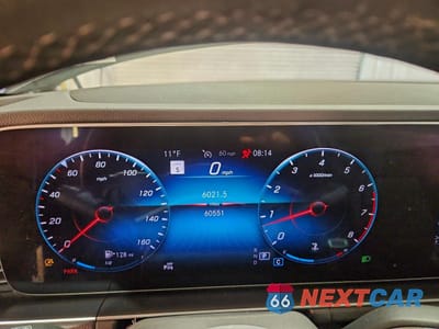 Zdjęcie 9 z 14 samochodu: 2020 MERCEDES-BENZ GLE 350 4MATIC VIN:4JGFB4KB1LA117056 - miniatura